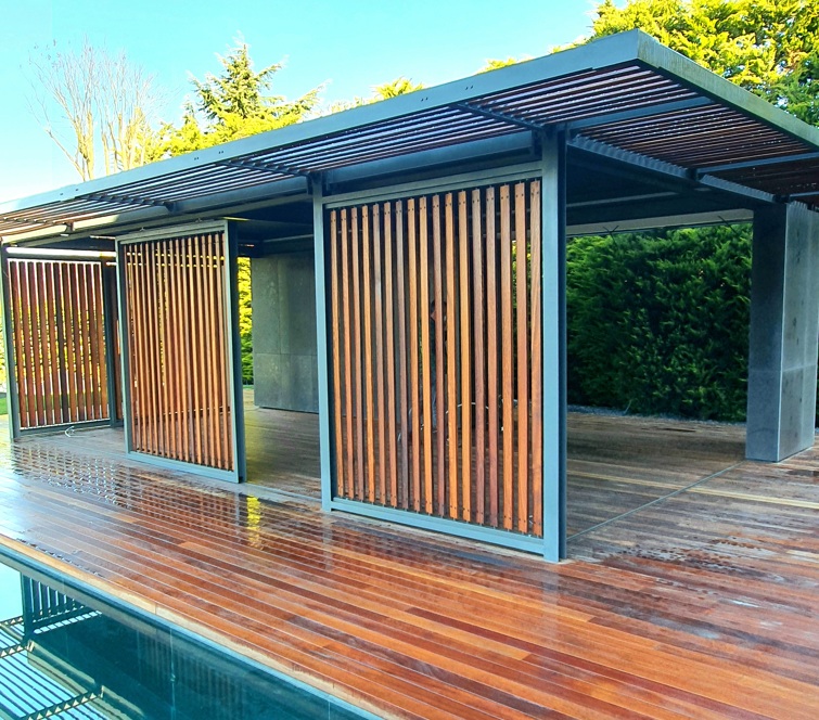 Özel Konut - Beykoz 1