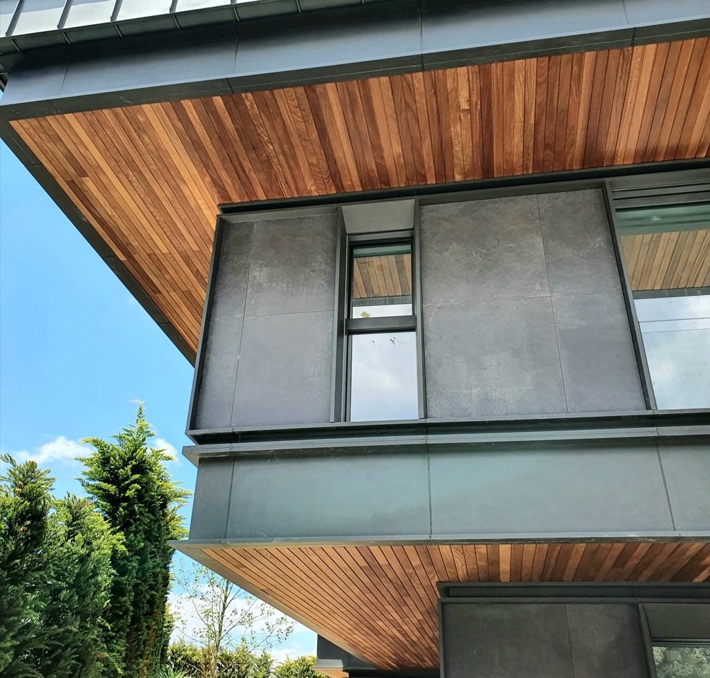 Özel Konut - Beykoz 2