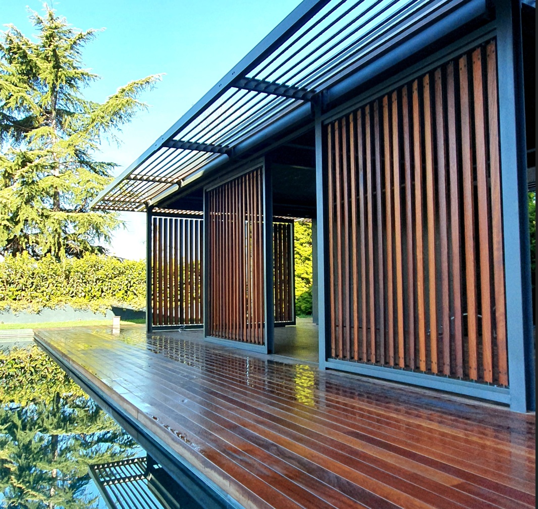 Özel Konut - Beykoz 3