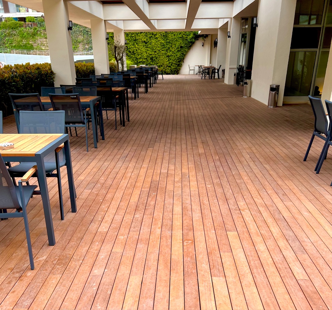 Evidea Sitesi - Çekmeköy 4