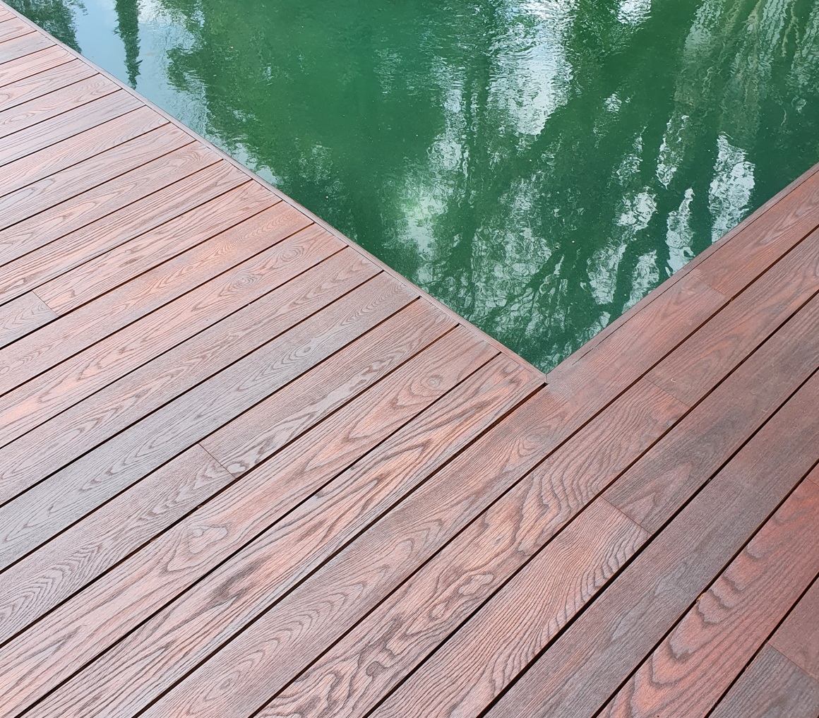 H. Yildiz Evi - Kısıklı 2