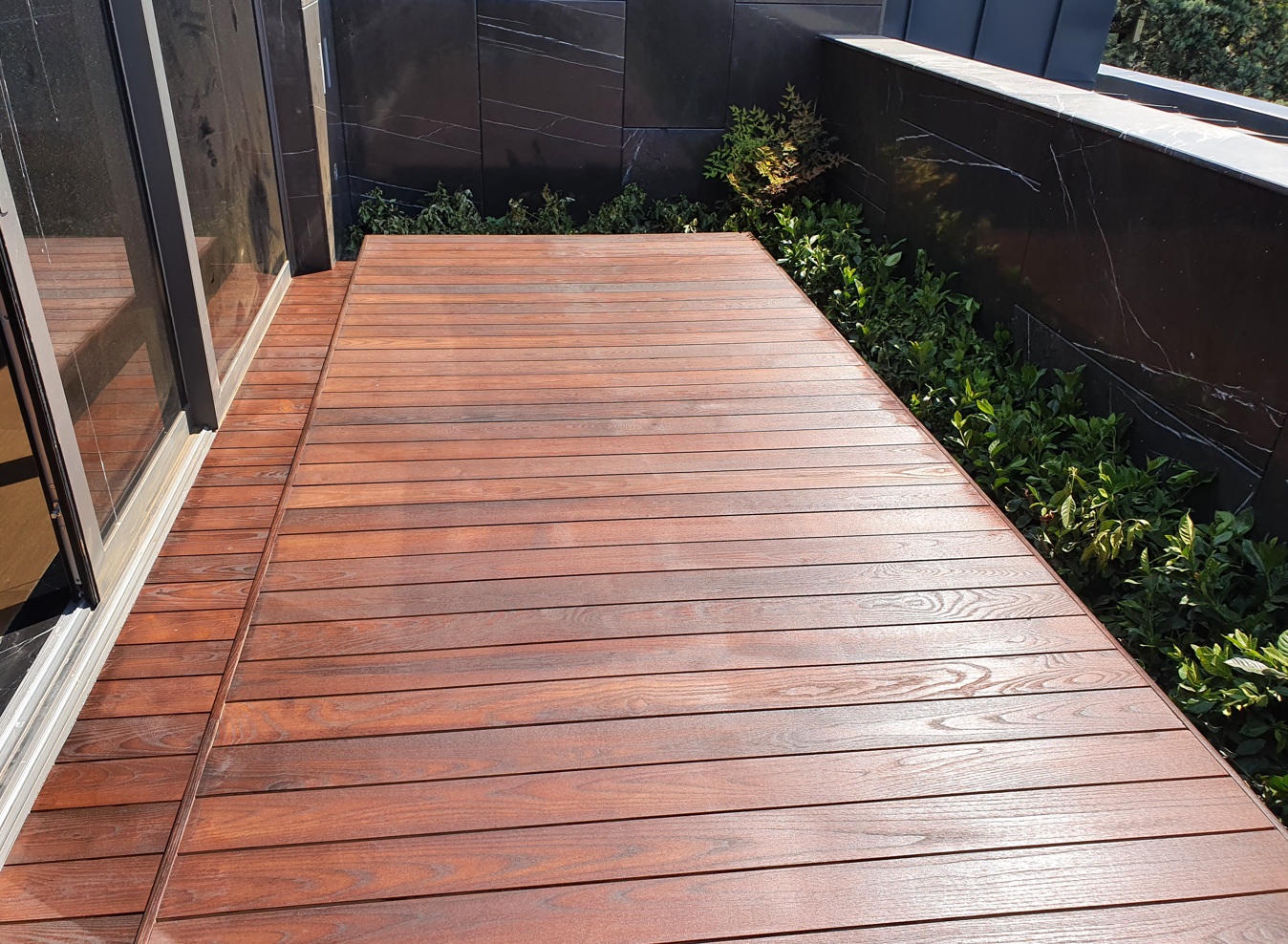 H. Yildiz Evi - Kısıklı 5