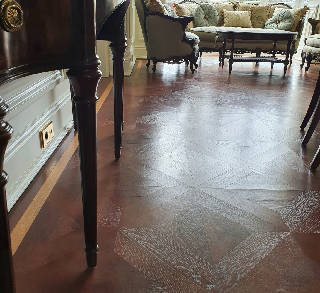 H.Altıntop Evi - Kemerburgaz 2