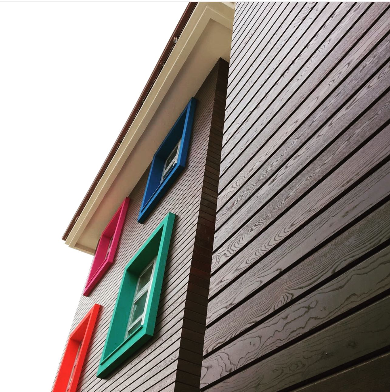 Kepez Anaokulu - Çanakkale 2