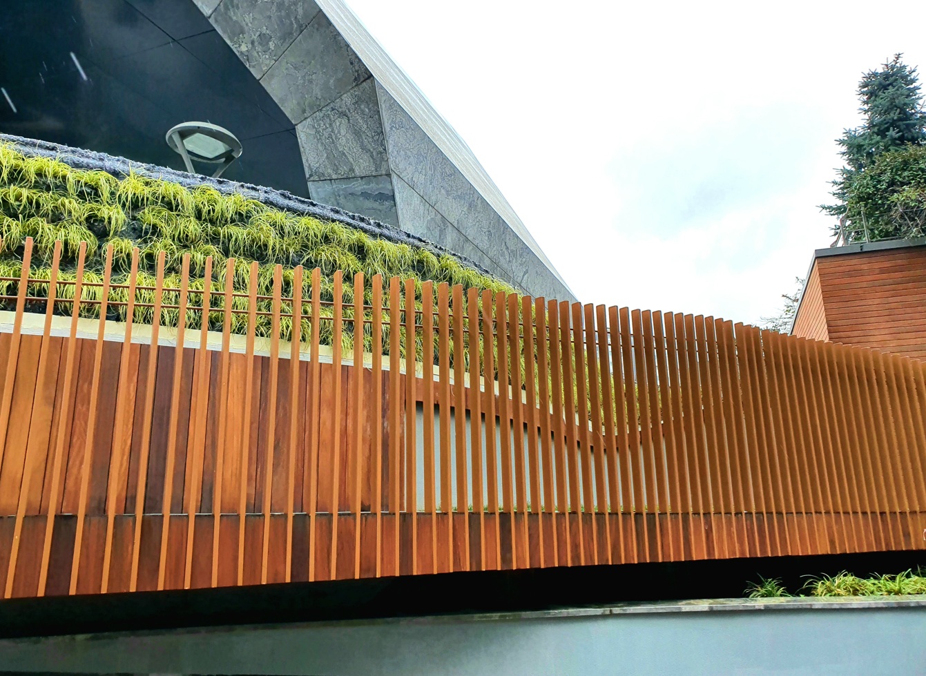 Sea Pearl Ataköy - Zeytinburnu 3