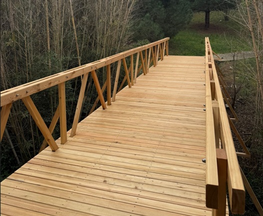 Yapı Kredi Bankacılık Üssü - Çayırova 3